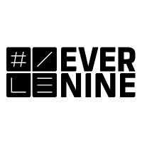 EVERNINE logo - Similar company to Cna E.V. | Think Tank For Transport & Logistics