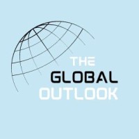The Global Outlook logo - Similar company to Fair Observer Education