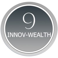INNOV-WEALTH logo - Similar company to P H Financial & Investment Consultants Private Limited