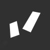 OVAI logo - Similar company to Visor Capital
