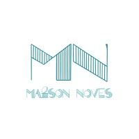 Maison Novès logo - Similar company to Sapiens