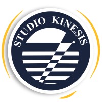 Studio Kinesis logo - Similar company to Systematica