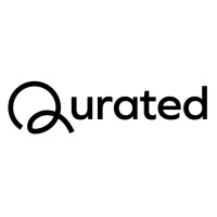 Qurated logo - Similar company to Miller Digital