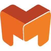 Majore Empreendimentos Imobiliários logo - Similar company to Majore Construções