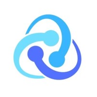 CurioHire logo - Similar company to Luun.Ai