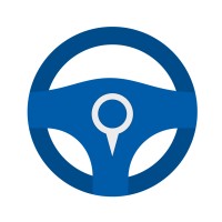 goSmart Mobility GmbH logo - Similar company to Dolphin Technologies