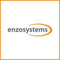 Enzosystems logo - Similar company to Freedom Combination
