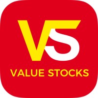 Value Stocks logo - Similar company to Enserv