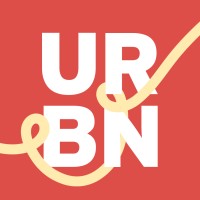 URBN Playground logo - Similar company to Home Qualified