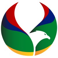 BES - BEE Empowerment Services logo - Similar company to Learnme South Africa