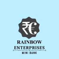 Rainbow Enterprises logo - Similar company to Trionis Bv/Srl