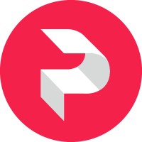 Prooftech IT logo - Similar company to Vision Systems | Tailored Artificial Intelligence