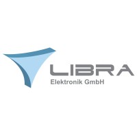 LIBRA Elektronik GmbH logo - Similar company to M2 Capital Ventures