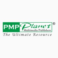 PM Publishers Pvt. Ltd. logo - Similar company to Kaboodle Innovations