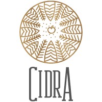 Cidra SAL logo - Similar company to Lebfresh