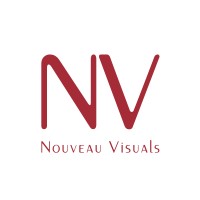 Nouveau Visuals