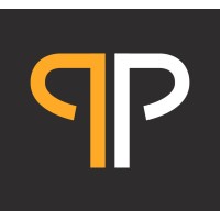 Pricing Professionals logo - Similar company to The Pricing Project