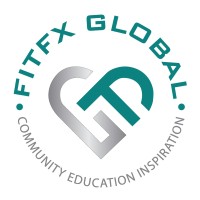FitFx Global logo - Similar company to Patch Organics