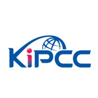 KIPCC logo - Similar company to Inwebit Sp. Z O.O.