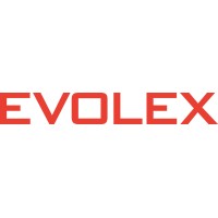 EVOLEX AG logo - Similar company to Innovation21