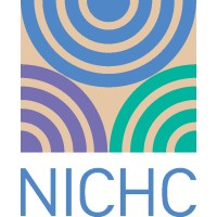 The National Institute for Coordinated Health Care logo - Similar company to Penn College Workforce Development
