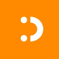 Ryadom logo - Similar company to Before Semicolon