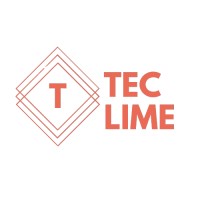 Teclime logo - Similar company to Zeefah.Net