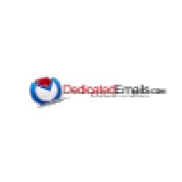 Dedicatedemails.Com
