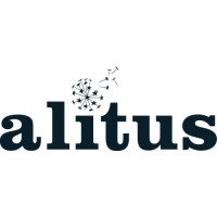 Alitus logo - Similar company to Alitus