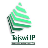 TEJSWI IP logo - Similar company to Aplia Global