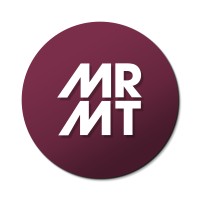 Mister MedTech logo - Similar company to A3 Angels