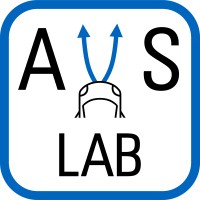 TUM Autonomous Vehicle Systems Lab logo - Similar company to Livox Lidar