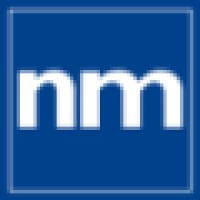 Nicholas Moore Specialist Employment Lawyers