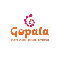 Gopala Fresh Produce logo - Similar company to Storeex 24/7