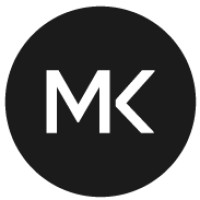 MaisonK Prod logo - Similar company to Allent