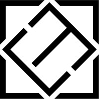 Eleanor Technologies Pvt. Ltd logo - Similar company to Tecadapt