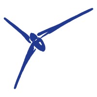 Fleximaus GmbH logo - Similar company to Spctrm® Engineering
