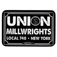 Millwright 740