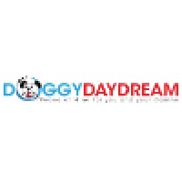 Doggy Daydream