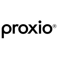 Proxio Systems logo - Similar company to Kinver