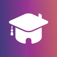 Roome logo - Similar company to Coly