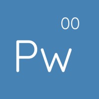 pathways logo - Similar company to Techpro Consult, Inc