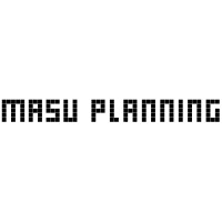 MASU Planning logo - Similar company to Diverse