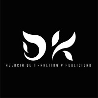 DKmediagroup logo - Similar company to Pr Network