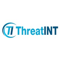 ThreatINT logo - Similar company to India Mentor
