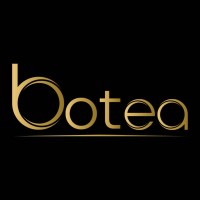 BOTEA distribution logo - Similar company to Medical Pro Service