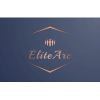 EliteArc Inc. logo - Similar company to Get Workz