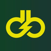 Dirkx Bikeshop logo - Similar company to Cs Plus B.V.