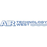 Air Technology West