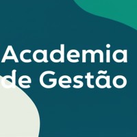 Academia de Gestão logo - Similar company to Claylatlv
